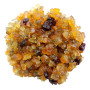 AGRIMONTANA MACEDONIA DI FRUTTA CANDITA 100 GR