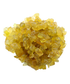 AGRIMONTANA CEDRO ITALIANO CANDITO A CUBETTI 100 GR