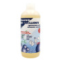 ESSECI MILLEUSI FID EMOLLIENTE 500 ML