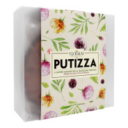 ULCIGRAI PUTIZZA DOLCE TIPICO TRIESTINO 600 GR