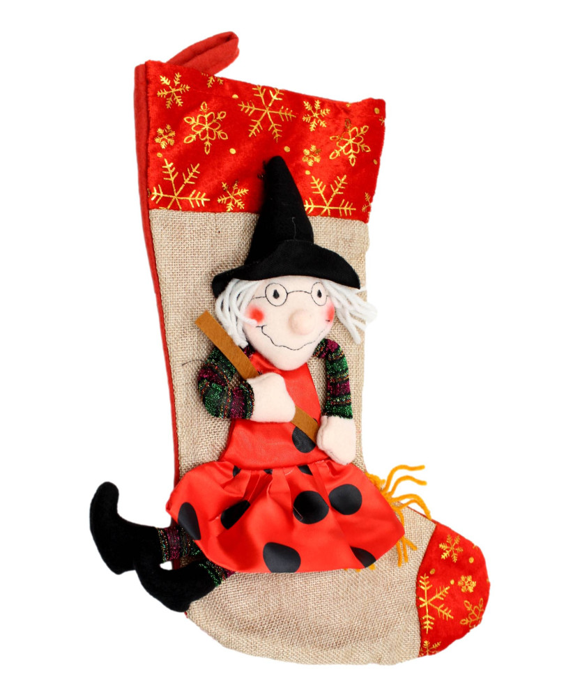 ROSSINI'S CALZA JUTA ANASTASIA 1 PZ