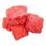 ROSSINI'S BRACE DI ZUCCHERO ROSSO 100 GR