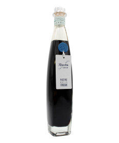 PREGIO NOCINO DELLE STREGHE RISERVA 2018 500 ML
