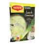 MAGGI LAUCH CREMESUPPE 51 GR