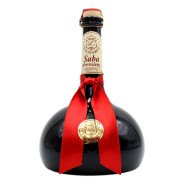 LEONARDI SABA MOSTO D'UVA COTTO 500 ML