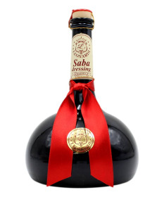 LEONARDI SABA MOSTO D'UVA COTTO 500 ML