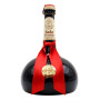LEONARDI SABA MOSTO D'UVA COTTO 500 ML