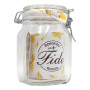 BORMIOLI ROCCO FIDO VASO 1 LT