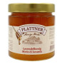 PLATTNER MIELE DI LAVANDA 500 GR