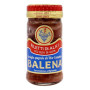 BALENA FILETTI DI ALICI SPAGNOLE DEL MAR CANTABRICO ALL'OLIO DI OLIVA 103 GR