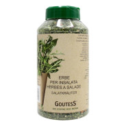 GOUTESS ERBE PER INSALATA 90 GR