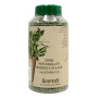 GOUTESS ERBE PER INSALATA 90 GR