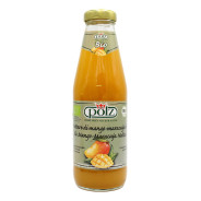 POLZ NETTARE DI MANGO-MARACUJA BIO 500 ML