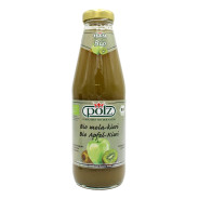 POLZ BIO MELA-KIWI 500 ML