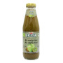POLZ BIO MELA-KIWI 500 ML