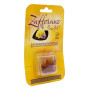 AROMATICA ZAFFERANO FIORE BIO IN PISTILLI 0.2 GR