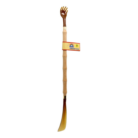 BRIANCASA CALZANTE LUSSO 50 CM 1 PZ