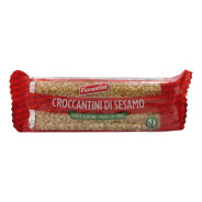 FIORENTINI CROCCANTINI DI SESAMO