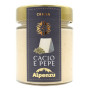 ALPENZU CREMA CACIO E PEPE 140 GR