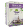 VALVERBE INFUSO DELLA SERA INTEGRATORE ALIMENTARE ERBORISTICO 20 FILTRI 20 GR