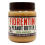 FIORENTINI PEANUT BUTTER 100% ARACHIDI 350 GR