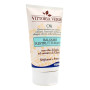 NUNCAS VITTORIA VERDE BALSAMO RISTRUTTURANTE 150 ML