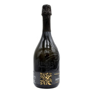 BERNARDI PIETRO & FIGLI JACUR VINO SPUMANTE EXTRA DRY 750 ML