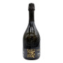 BERNARDI PIETRO & FIGLI JACUR VINO SPUMANTE EXTRA DRY 750 ML