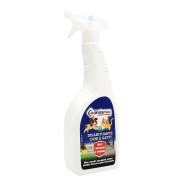 PROTEMAX DISABITUANTE CANI E GATTI 750 ML