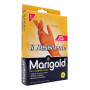 MARIGOLD IL RESISTENTE SMALL 1 PAIO