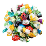 MANGINI MISTO LUSSO 100 GR