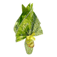 LINDT UOVO LINDOR PISTACCHIO 360 GR