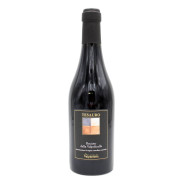 CANTINA VALPANTENA TESAURO RECIOTO DELLA VALPOLICELLA D.O.C.G. 500 ML