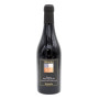 CANTINA VALPANTENA TESAURO RECIOTO DELLA VALPOLICELLA D.O.C.G. 500 ML
