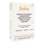 DECORA PASTA DI ZUCCHERO BIANCA 700 GR