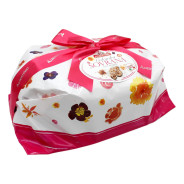 ALBERTENGO COLOMBA SOVRANA 1 KG