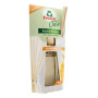 FROSCH OASE PROFUMO CASA FIOR D'ARANCIO CON OLI NATURALI CON BASTONCINI 90 ML