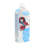 ALMACABIO DELICATI & COLORATI 1 LT