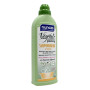 NUNCAS VEGETALE GREEN LIVING SAPONARIA A MANO 750 ML