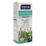 NUNCAS PARFUM THERMO BALSAMICO EUCALIPTO E MENTA 100 ML