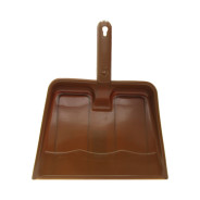 MOBIL PLASTIC PALETTA POLVERE 124/23-BRR 1 PZ