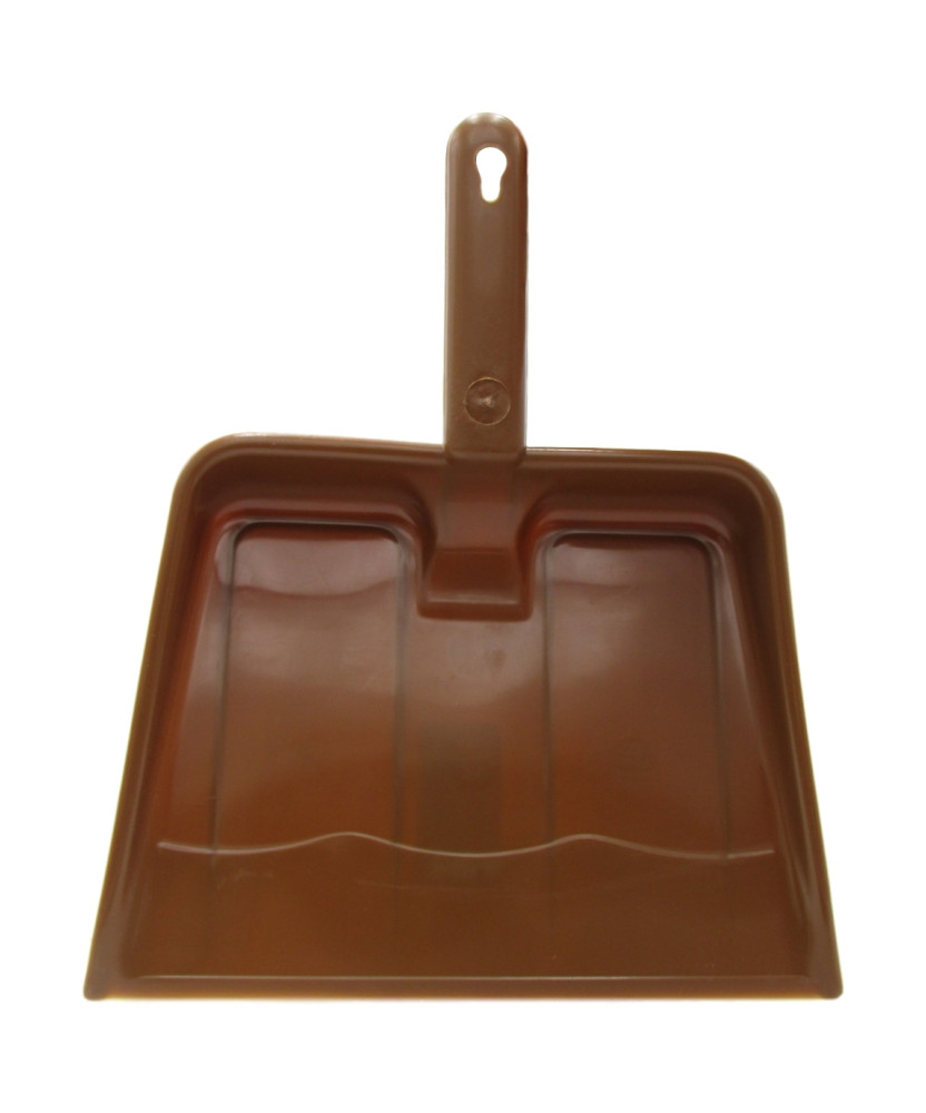 MOBIL PLASTIC PALETTA POLVERE 124/23-BRR 1 PZ