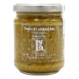 KAZZEN PESTO DI PISTACCHIO 180 GR