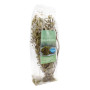KAZZEN ORIGANO DI PANTELLERIA 20 GR