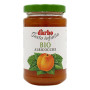 D'ARBO CONFETTURA EXTRA BIOLOGICA DI ALBICOCCHE 260 GR
