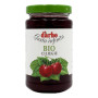 D'ARBO CONFETTURA EXTRA BIOLOGICA DI CILIEGIE 260 GR