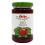 D'ARBO CONFETTURA EXTRA BIOLOGICA DI FRAGOLE 260 GR