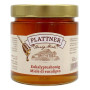 PLATTNER MIELE DI EUCALIPTO 500 GR