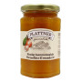 PLATTNER MARMELLATA DI MANDARINI 350 GR