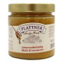 PLATTNER MIELE DI TARASSACO 500 GR